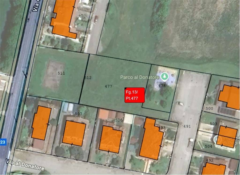 immagine annuncio 6 di 13