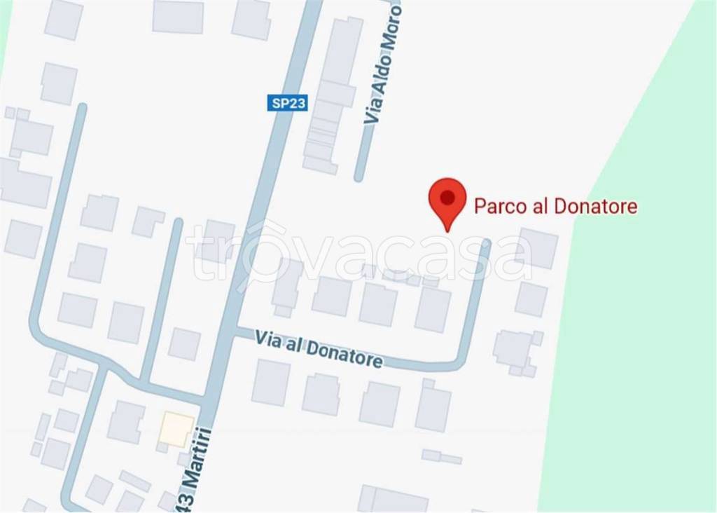 immagine annuncio 7 di 13