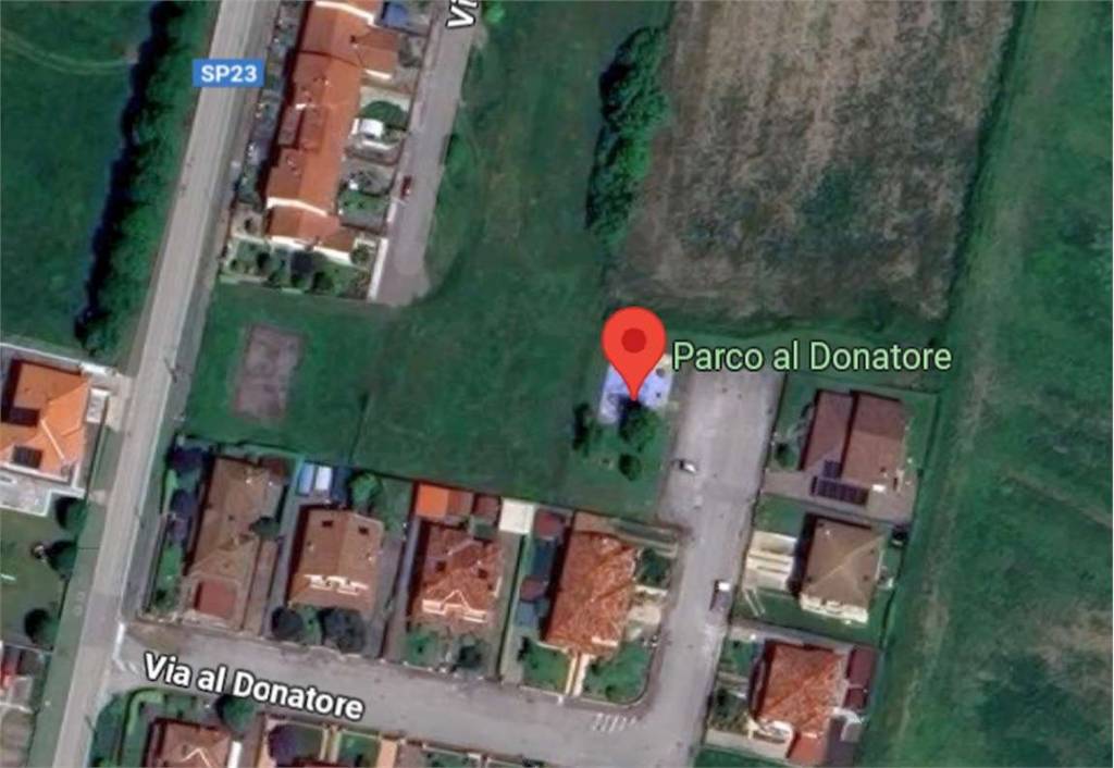 immagine annuncio 9 di 13