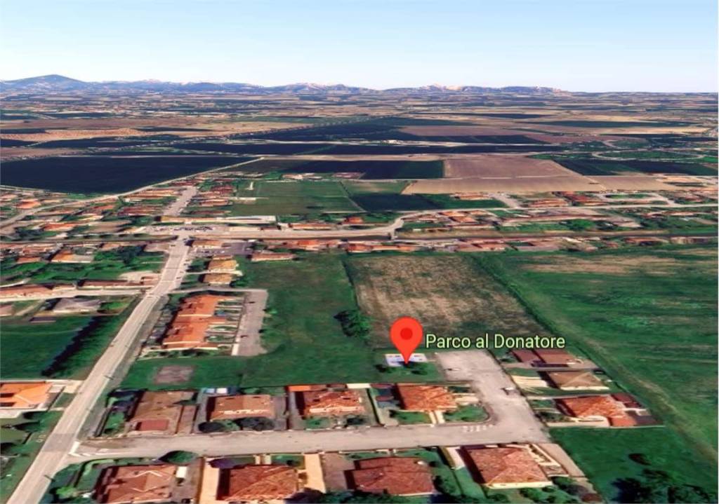 immagine annuncio 10 di 13