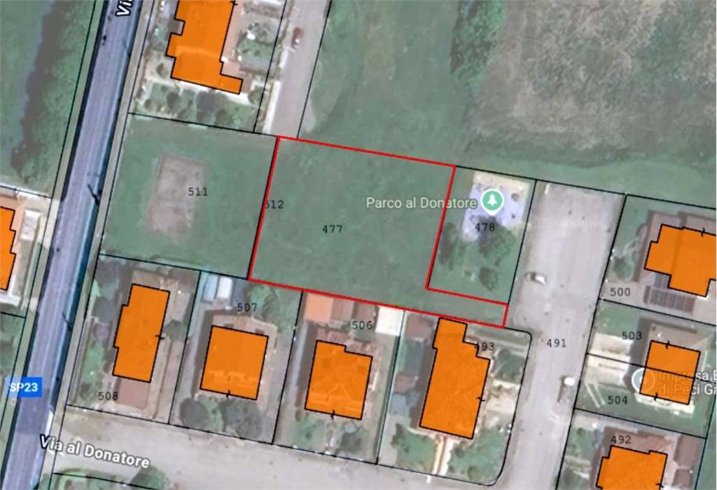 immagine annuncio 11 di 13