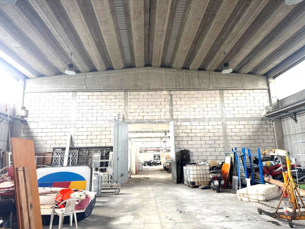 immagine annuncio 11 di 15