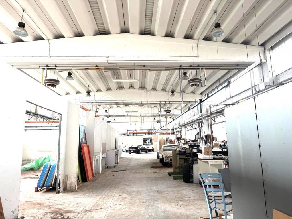 immagine annuncio 10 di 15