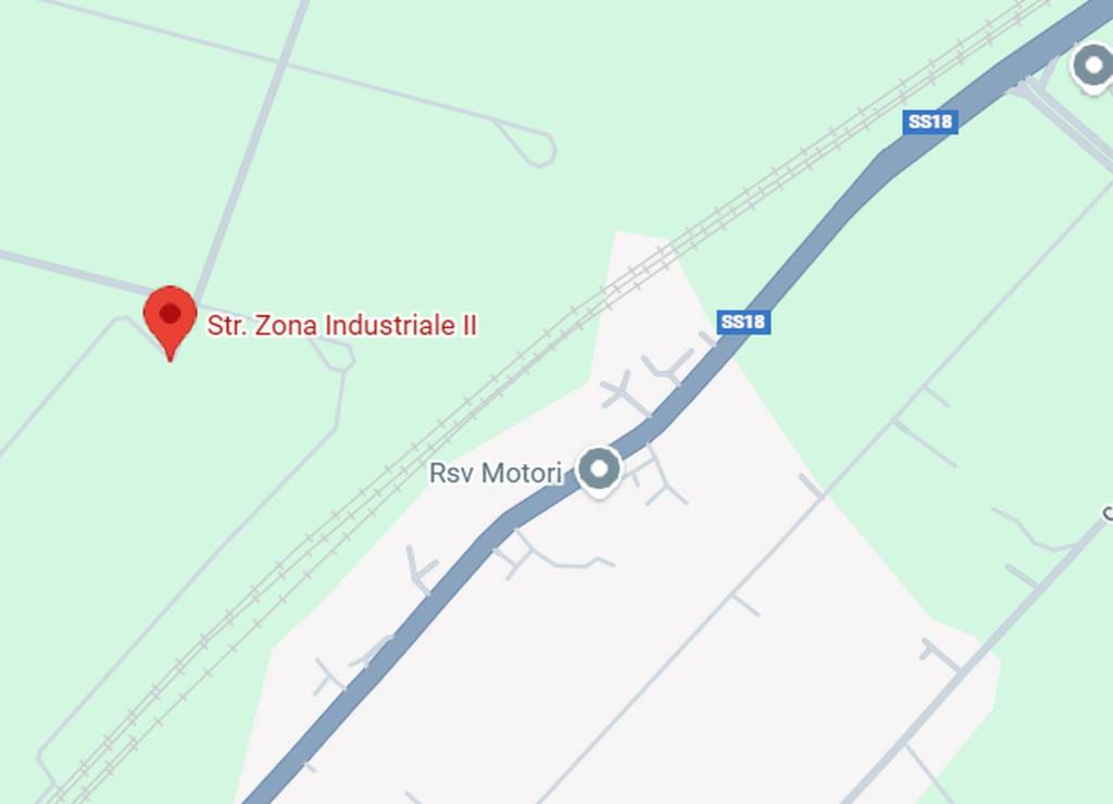 immagine annuncio 8 di 10