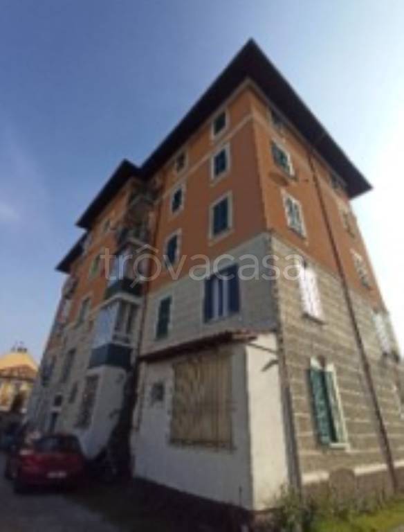 immagine annuncio 1 di 14