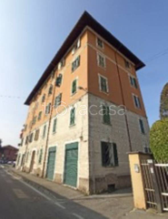 immagine annuncio 2 di 14