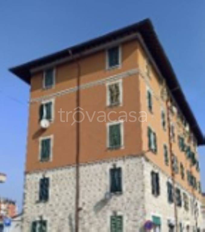 immagine annuncio 3 di 14