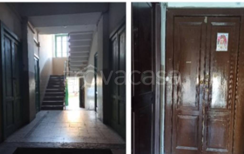 immagine annuncio 5 di 14