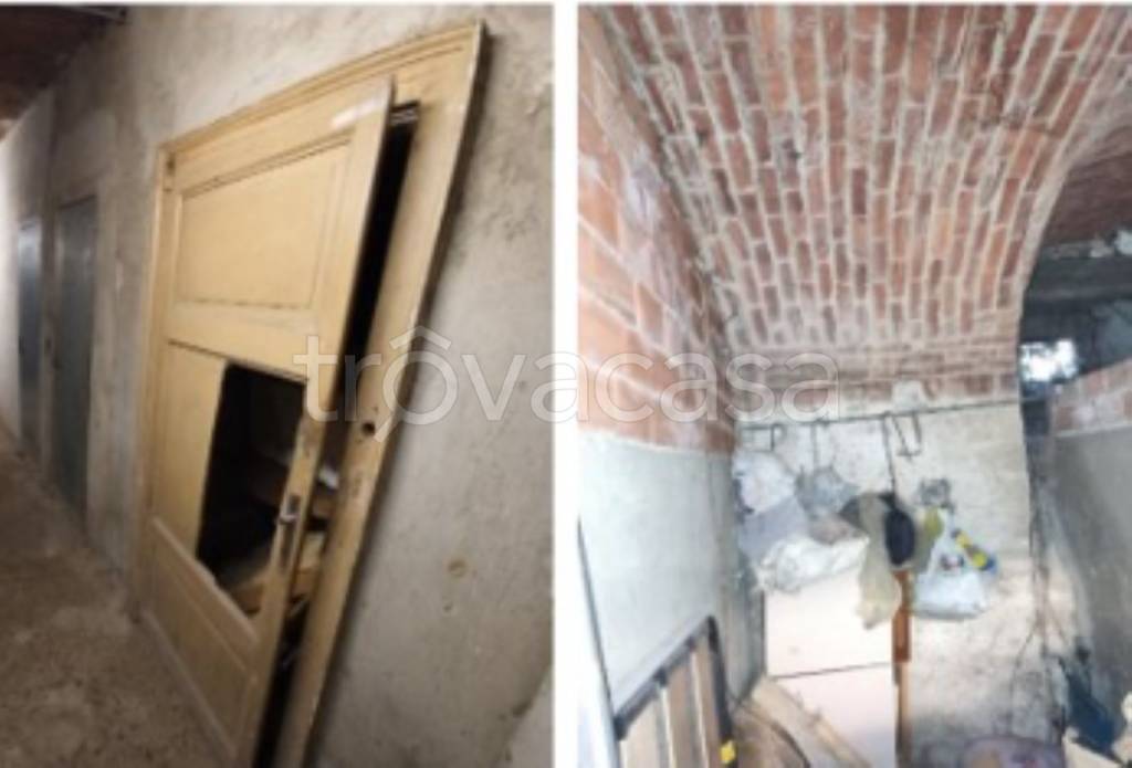 immagine annuncio 10 di 14