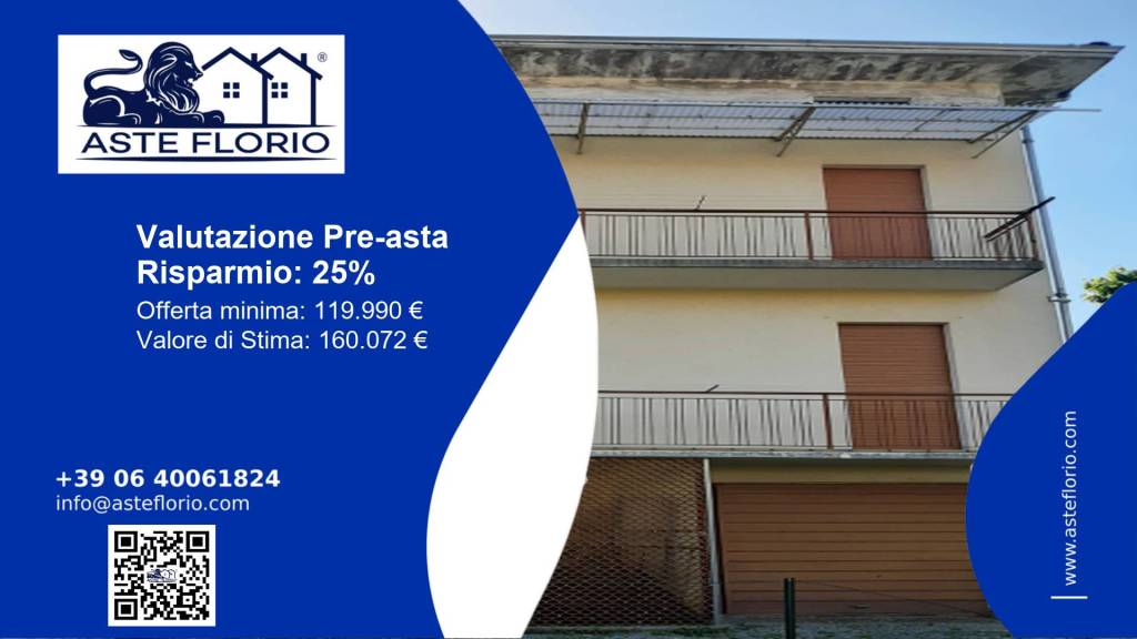 immagine annuncio 1 di 12