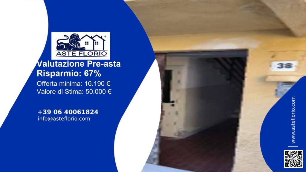 immagine annuncio 1 di 12