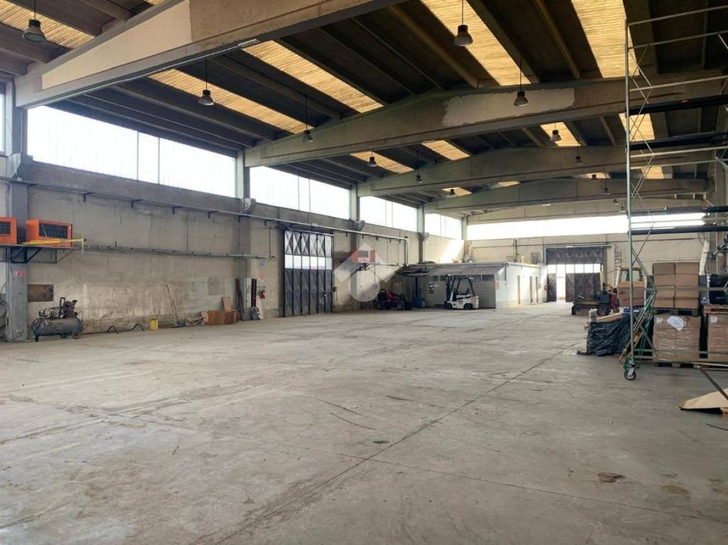 immagine annuncio 2 di 15