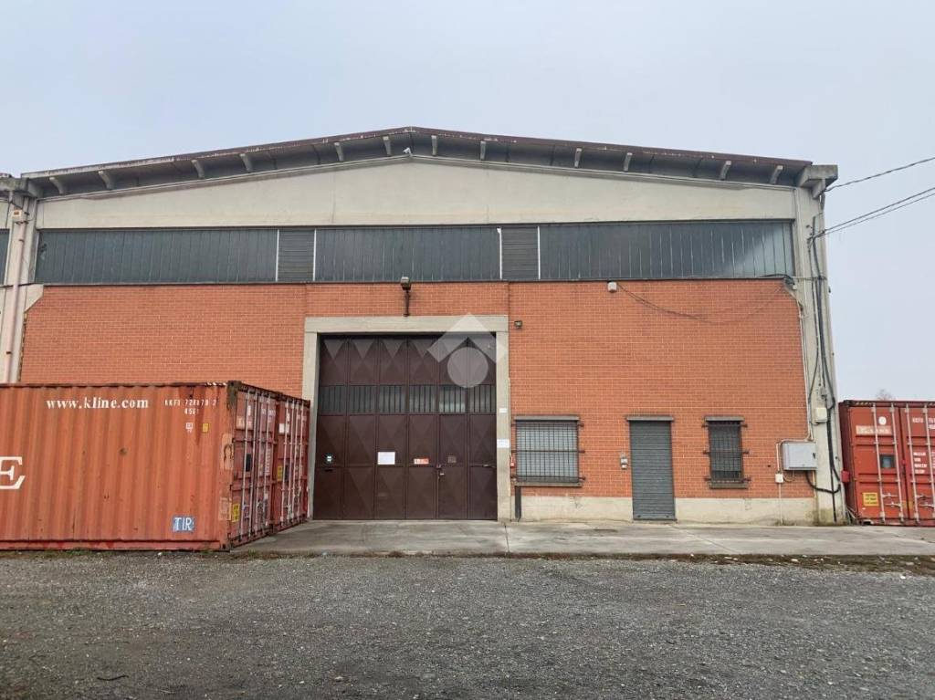 immagine annuncio 14 di 15