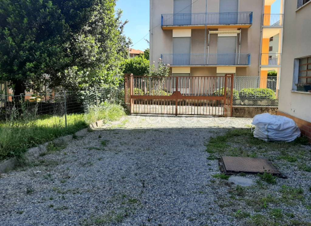 immagine annuncio 5 di 11