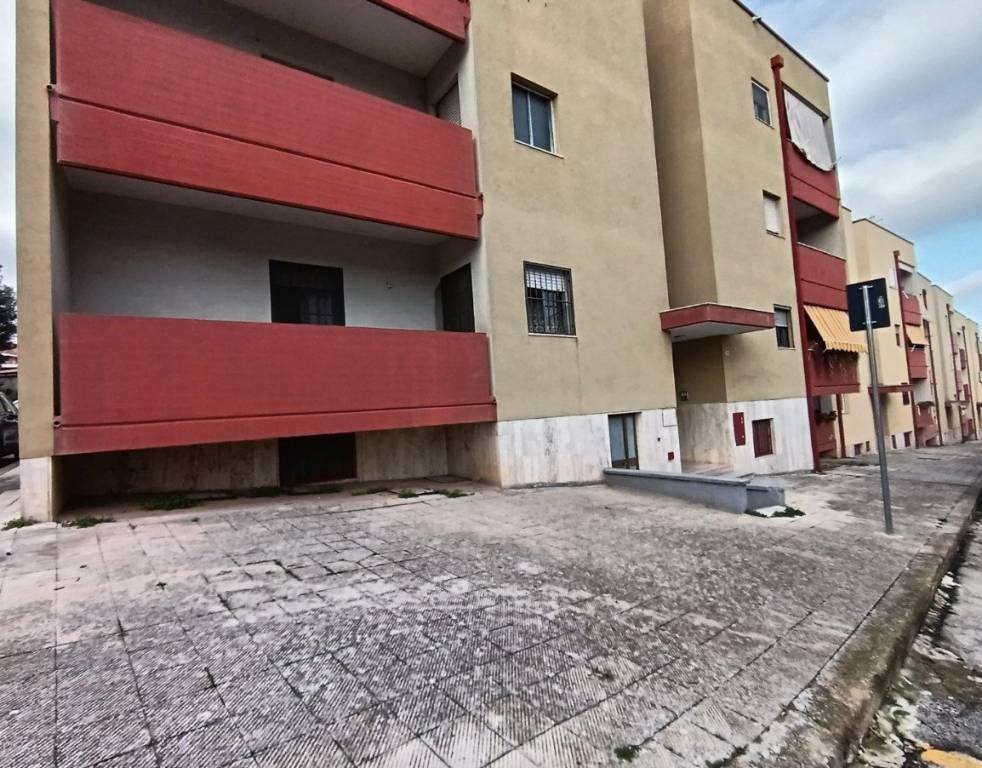 immagine annuncio 6 di 9