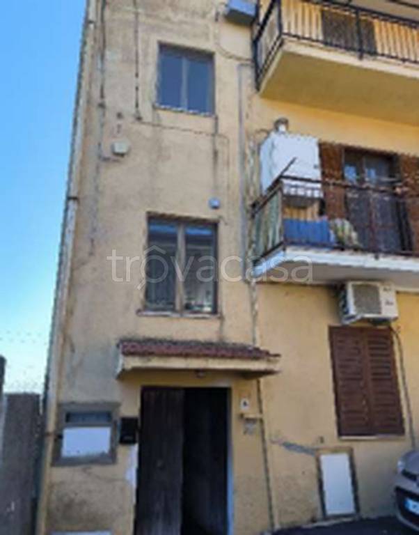 immagine annuncio 6 di 11