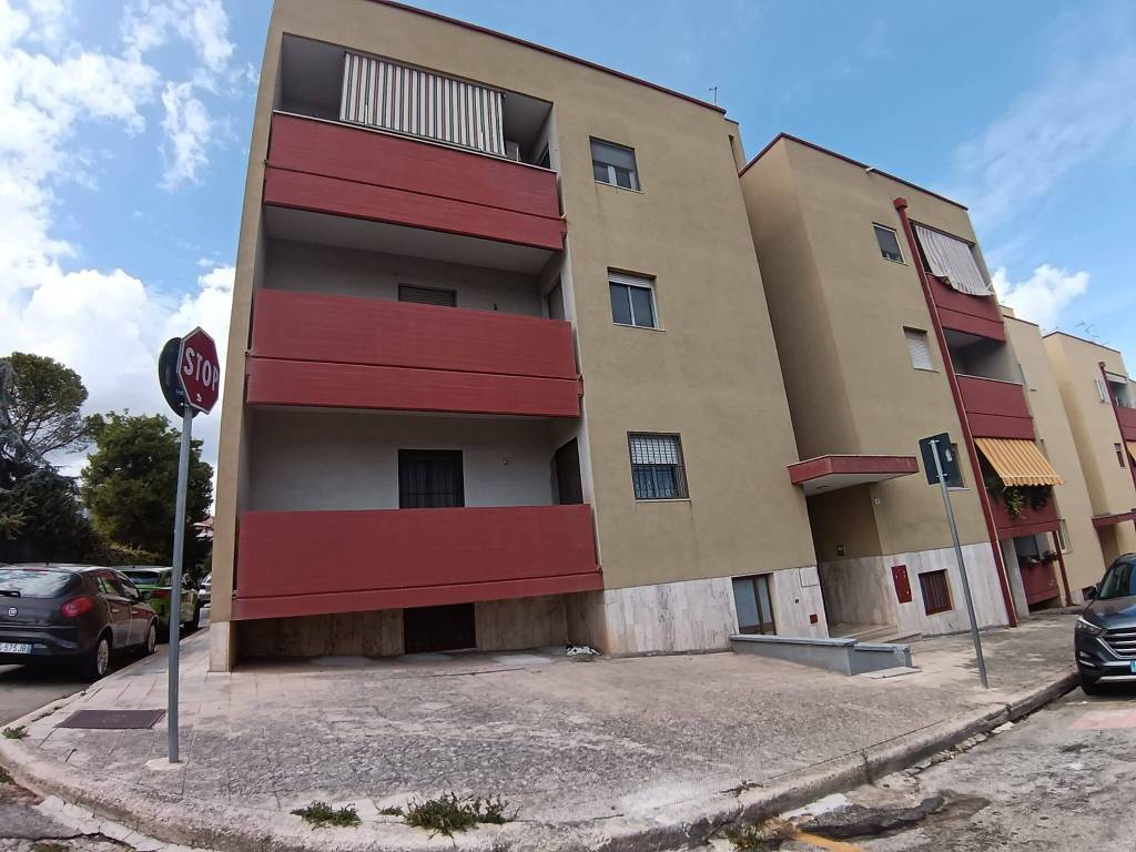 immagine annuncio 8 di 9