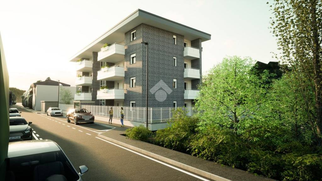 immagine annuncio 2 di 14