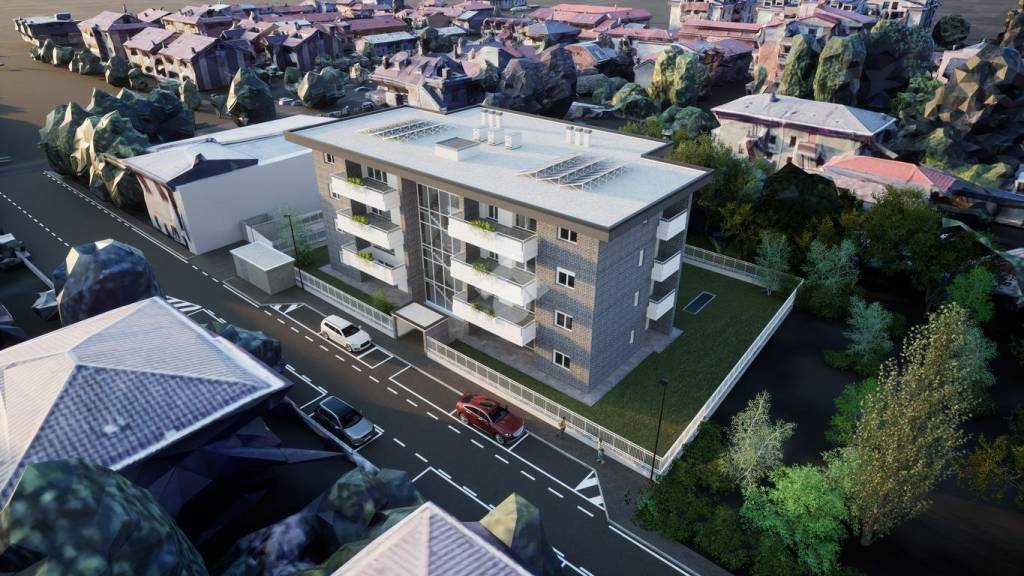 immagine annuncio 4 di 14