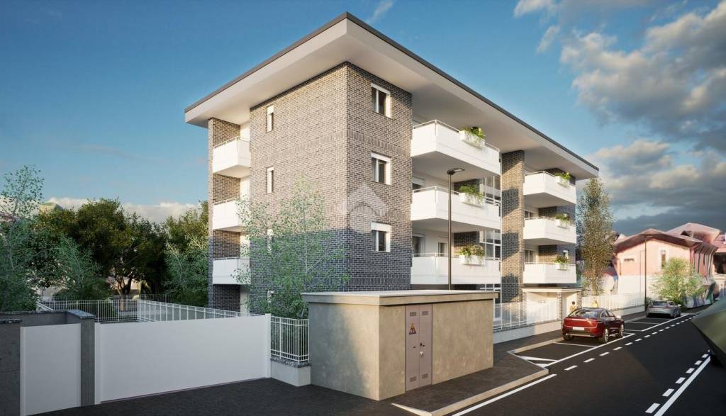 immagine annuncio 5 di 14