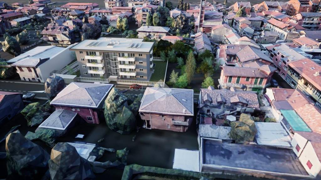 immagine annuncio 6 di 14