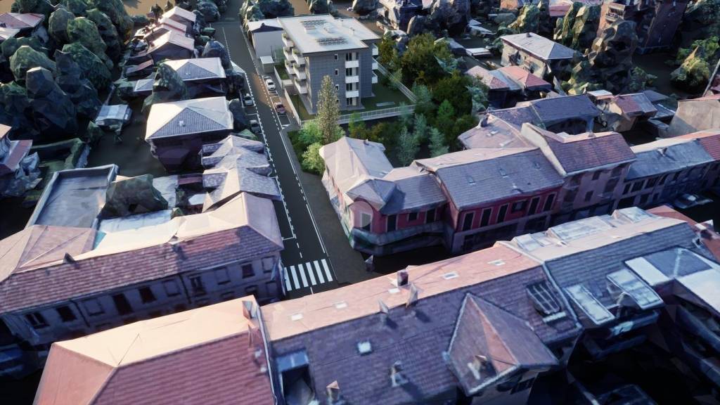 immagine annuncio 7 di 14