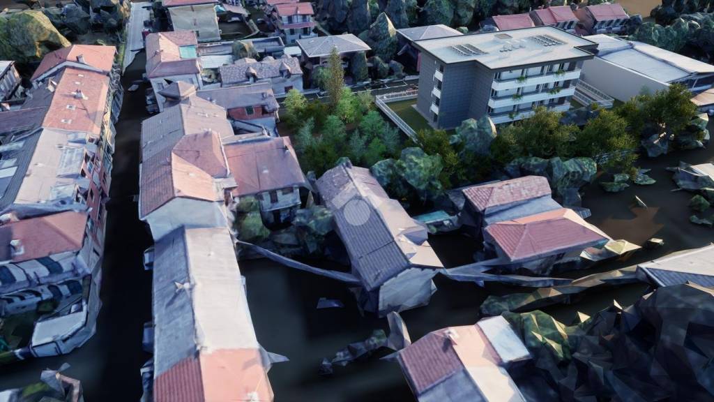 immagine annuncio 8 di 14