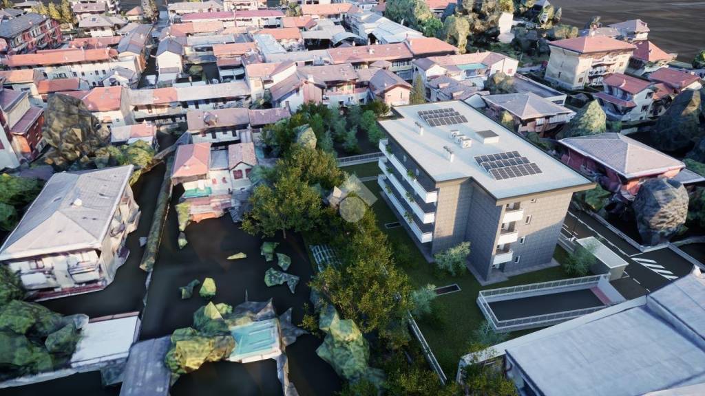 immagine annuncio 9 di 14