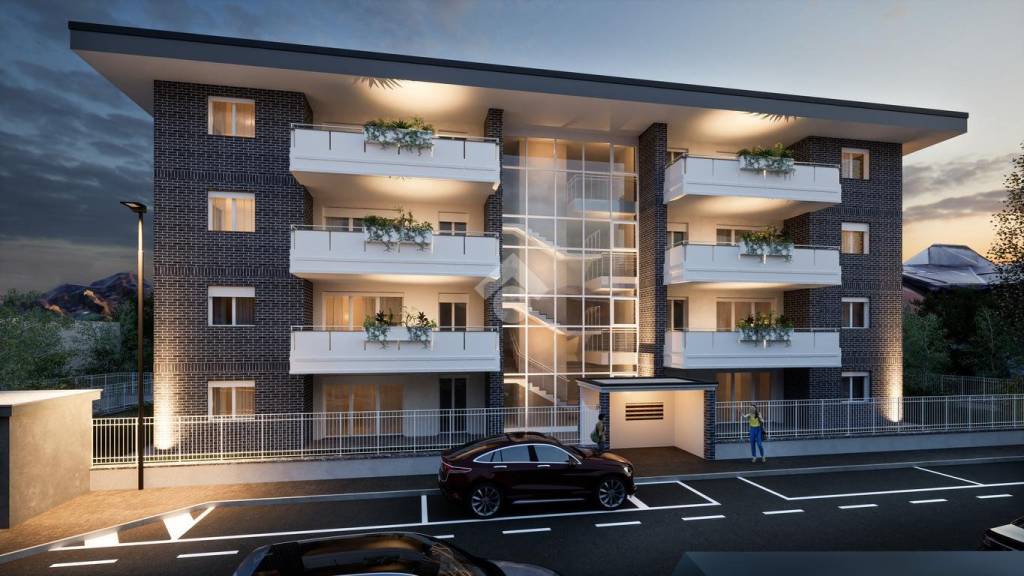 immagine annuncio 1 di 14