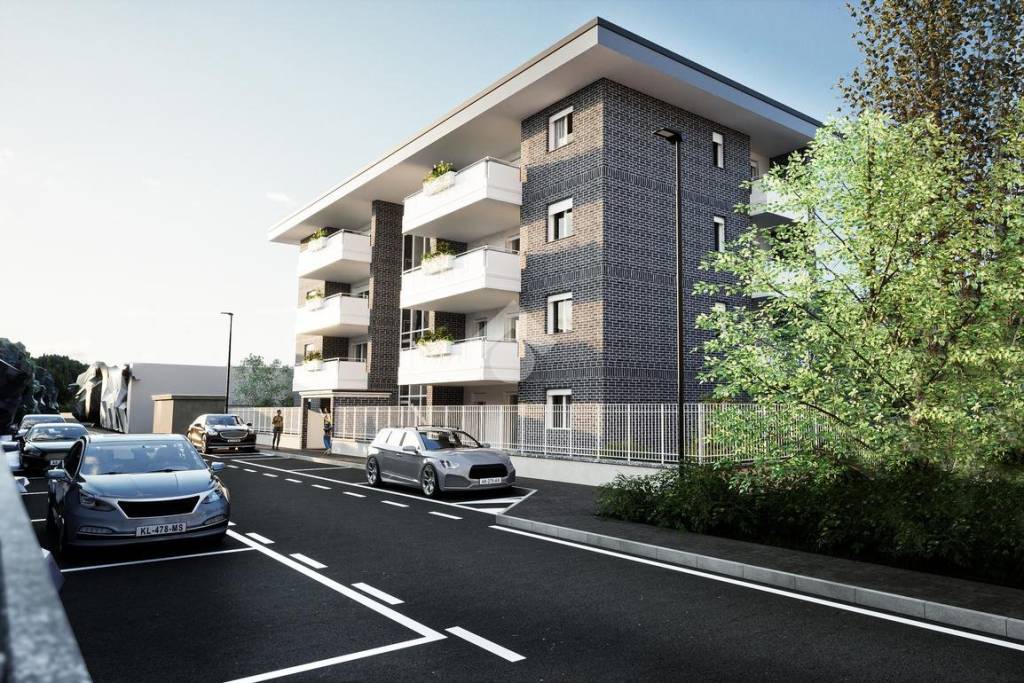 immagine annuncio 11 di 14