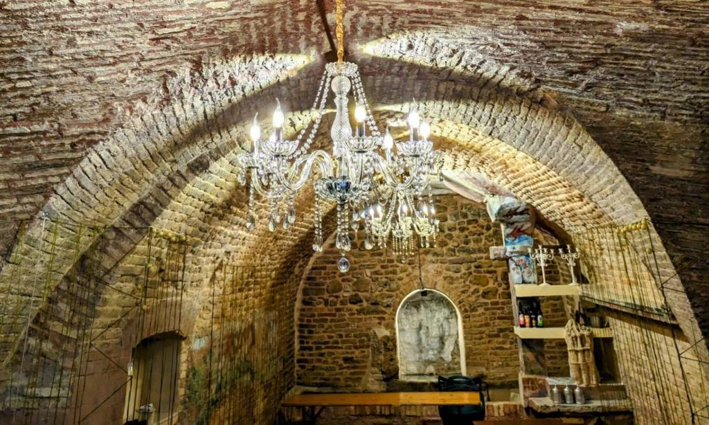 immagine annuncio 8 di 15