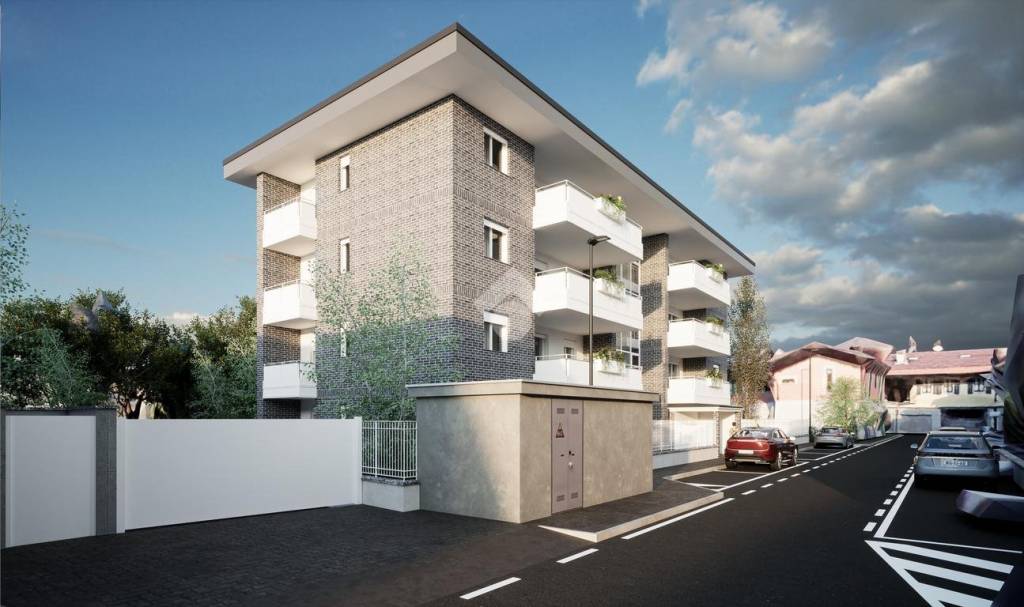 immagine annuncio 12 di 14