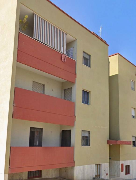 immagine annuncio 7 di 9