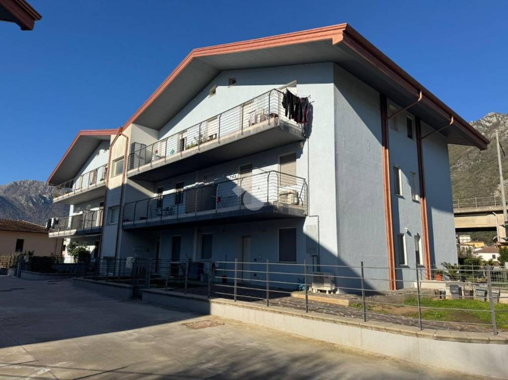 immagine annuncio 2 di 13