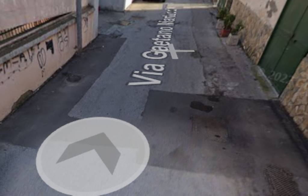 immagine annuncio 2 di 10