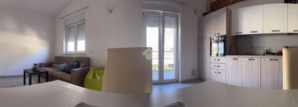 immagine annuncio 5 di 13