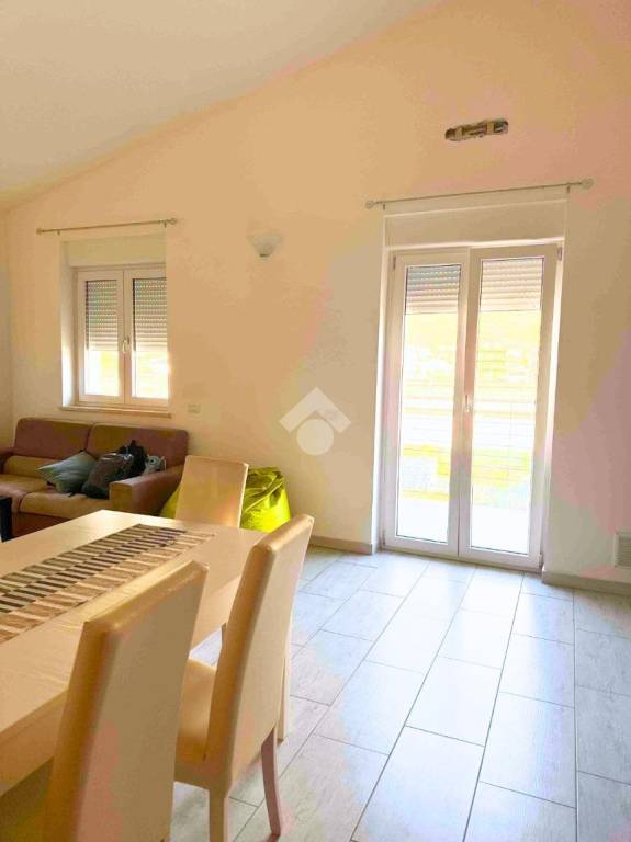 immagine annuncio 6 di 13