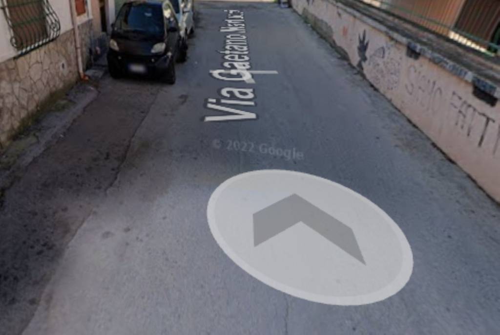 immagine annuncio 5 di 10