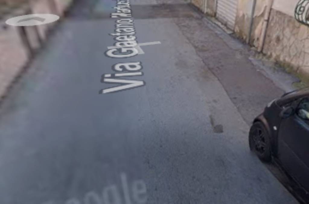 immagine annuncio 8 di 10