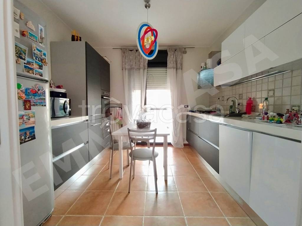 immagine annuncio 6 di 15