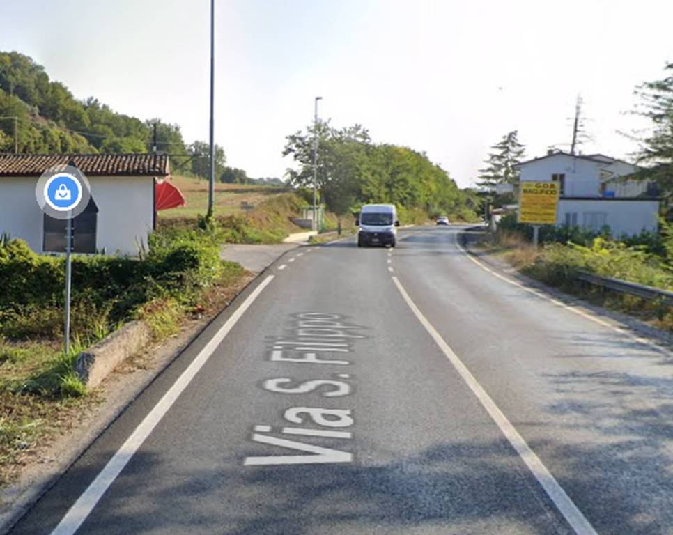 immagine annuncio 2 di 12