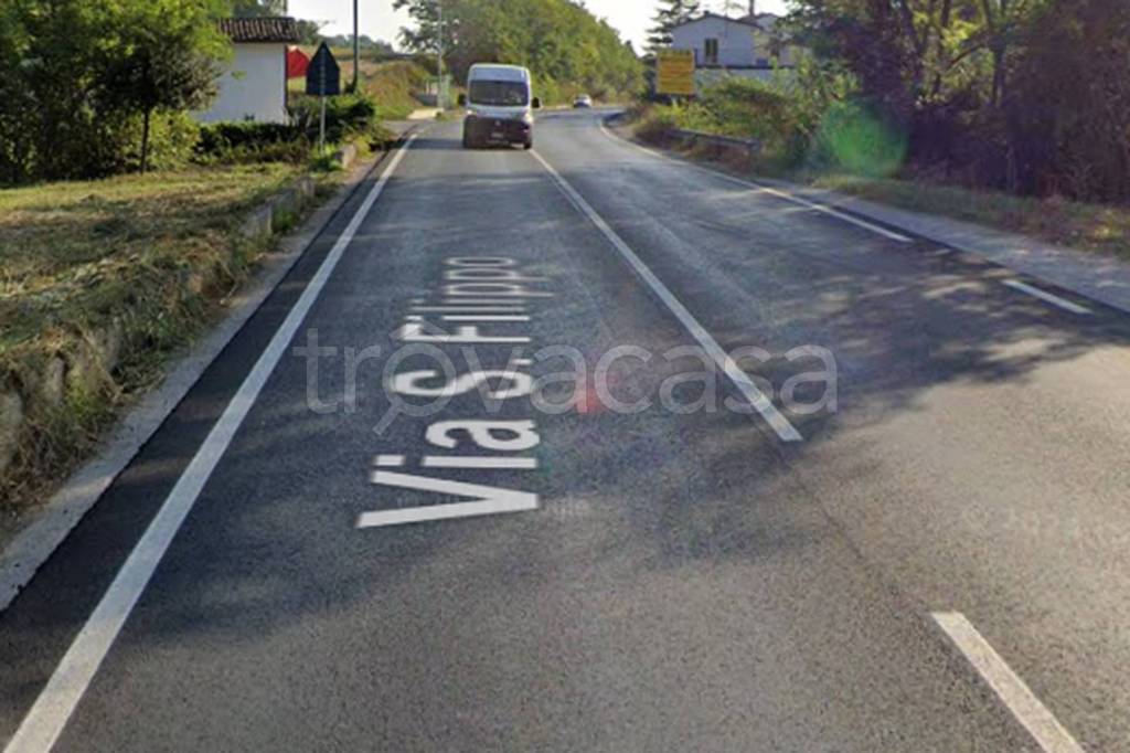 immagine annuncio 3 di 12