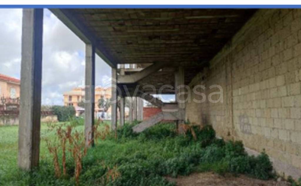 immagine annuncio 8 di 13