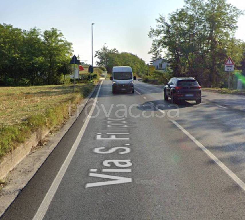 immagine annuncio 6 di 12