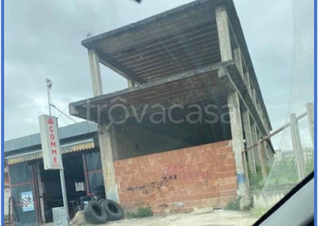 immagine annuncio 9 di 13