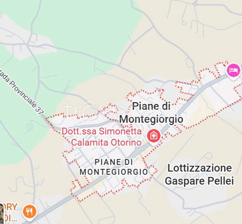 immagine annuncio 9 di 12