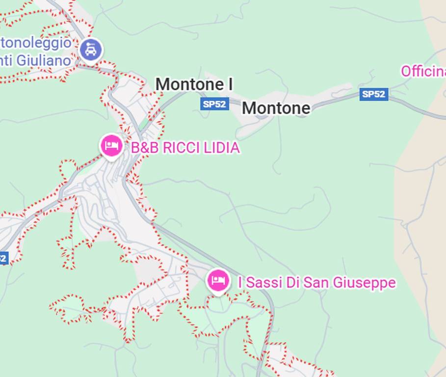 immagine annuncio 10 di 12