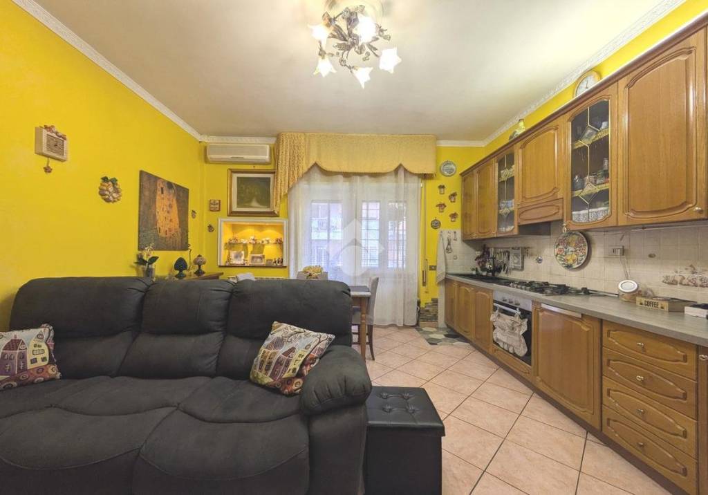 immagine annuncio 4 di 15