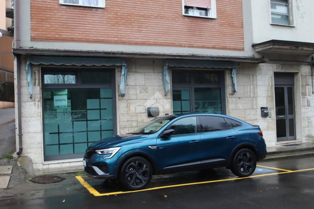 immagine annuncio 2 di 11