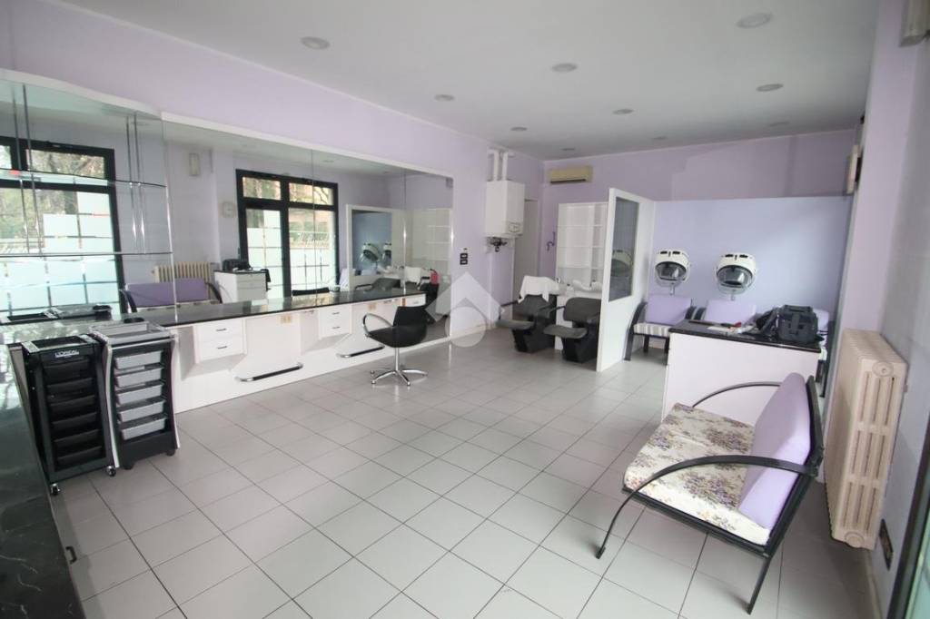 immagine annuncio 9 di 11